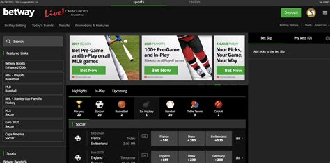 betway in|Iba pa.